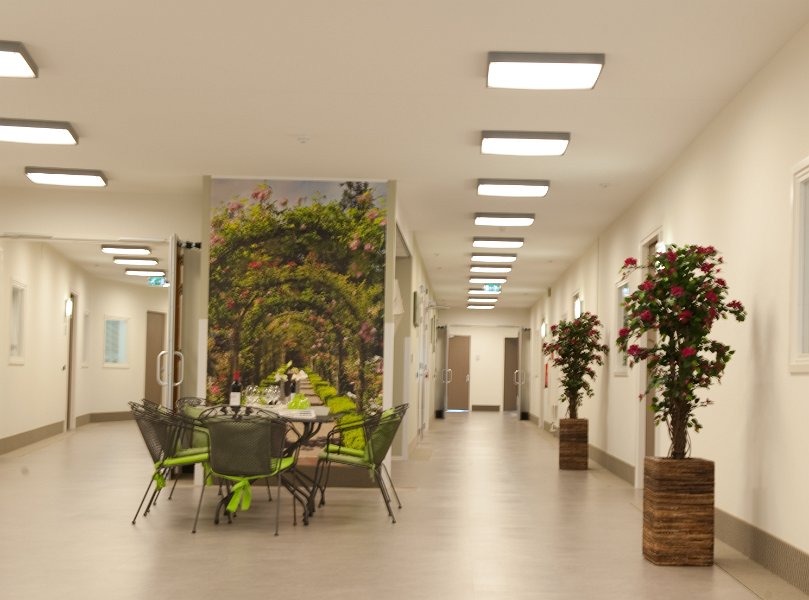 Mekelenkamp kunstplantenwinkel.nl project buitensluit (15 van 25)
